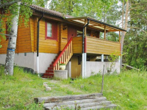 Holiday home LIDKÖPING VIII, Tallbacken